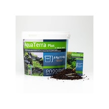 Prodibio Aquaterra Plus 6KG