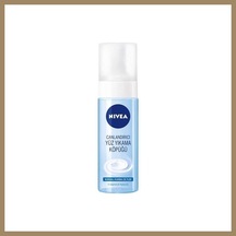 Bezos Vıs.yuz Tem.kopugu N/k 150ml 1 Adet 22
