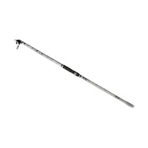 Captain 1693 Kawasaki 420cm Tele Surf Cast Kamış 300gr Atar