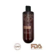 Benjamin Button Effect Exfoliating Tonic 300 ML