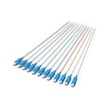 Digitus Dk-29221-02 2 Mt Sc-pc 9/125 Os1 Pigtail Semi Tight Buffer Kablo 12 Li Paket