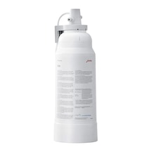 Jura Filtre Kartuşu Jr-24101 Jura Renkli