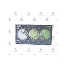 MAHER/11141-78400/SİLİNDİR KAPAK CONTASI ALTO 86-00 / F8B GRAFİTLİ