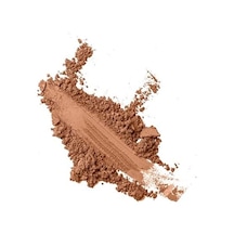 Bronzing Powder 20 Bronzlaştırıcı Pudra 0