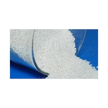 Superchlor 90 Toz Klor 90 Gr 50 Kg Havuz Kimyasalı