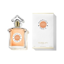 L'instant De Guerlain Eau De Parfum 75ml L'instant De Guerlain Eau De Parfum 75ml