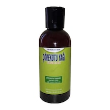 Çörek Otu Yağı Rahatlatıcı Masaj Yağı 150 Ml X 1 Adet Diğer