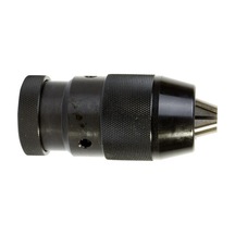 San Ou Elle Sıkmalı Mandren 1-10 MM 1/2 Dişi