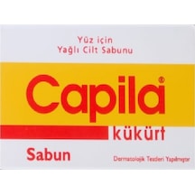 Kükürt