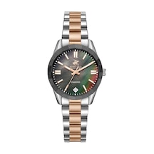 Beverly Hills Polo Club Bp3643x.550 Kadın Kol Saati