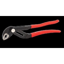 İzeltaş Yaylı Fort Pense 240MM  2415110240