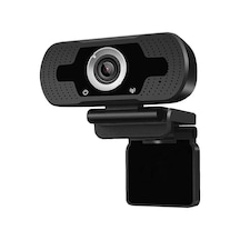 Webcam Bilgisayar Webcam Live Webcam Kamera Defter 1080p Öğretimi Webcam Bilgisayar Webcam Live Webcam Kamera Defter 1080p Öğretimi