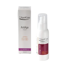Drapplicare Antiage Güneş Kremi 50 Spf 90ml
