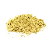 Ayvalık Baharat Kırmızı Ginseng Ekstraktı Toz 50 G