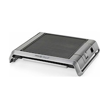 Korkmaz A333-02 Granit Mangalet