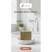 Doğal