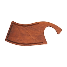 Peynir Sunum Tabağı 50 22 Cm Diğer