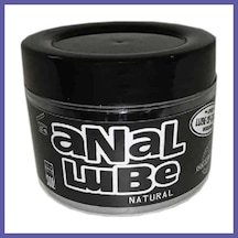 Bezos Süper A.nal Lube Su Bazlı Kayganlaştırıcı Lubricant Gel 100 Ml X 2 Ad Nıda