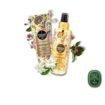 Eyüp Sabri Tuncer Warm Sugar Krem Ve Vücut Spreyi
