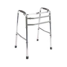 Medikaltec Poylin P550 Walker Volker Yürüteç
