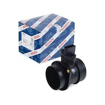 Bmw 1 E81 116i 1.6 2007-2011 Bosch Hava Akış Metre