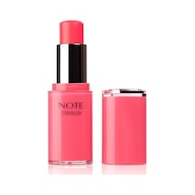 Note Stick Blush 30 Sweety - 4 Adet Tarı