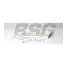 Polen Filtresi A4-a5-q7-cayenne 2015 La1294 Karbonsuz