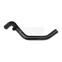 Kalorifer Hortumu Peugeot 206 1.4 Hdı 6466.h8