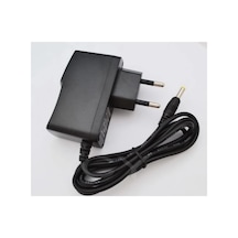 Omron Hem-741 Hem-7121 Hem-7130 Hem-712 Hem-7122 Uyumlu Adaptörü Şarj Cihazı Omr6-4.1.7