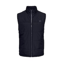 Only & Sons Erkek Şişme Fit Yelek Onsmelvin - 22024154 001