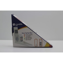Medikaltec Mesilife Sw-g06b High Duvara Monte Boy Ölçer