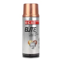 Best Elite Bakır Efekt Sprey Boya 400  ML