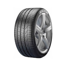 Pirelli 255/40R20 101W XL P Zero Mo Yaz Lastiği 2026