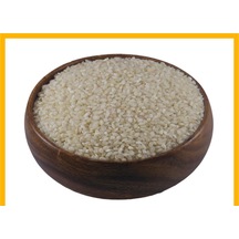 Gaziantep Pazarı Sarı Çeltik Pirinç 10 KG