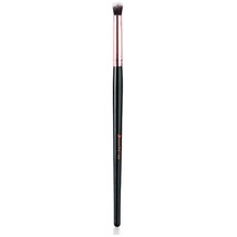 Nascita Sivri Yapılı Far Fırçası Nasbrush0206