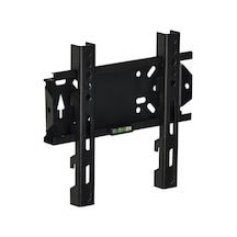 Vontech Vt-22 S 19''- 32'' Sabit Askı Aparatı