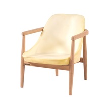 Masifart Twister İskandinav Berjer Cilasız Ham Diğer