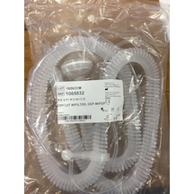 Hasta Devresi Philips Respironics Cırcuıt
