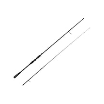 Okuma Psycho Stick Game 220cm Fast 1-7gr 2 Parça Olta Kamışı