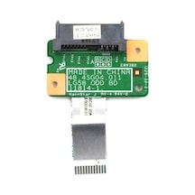 Lenovo Uyumlu Ideapad G580 20157 Sata Dvd-Cd Connector