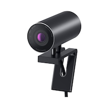 Dell UltraSharp WB7022 4K Ultra HD Webcam