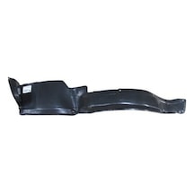 1998-2000 Hyundai Atos Ön Çamurluk Davlumbazı Sol Lt-hn6007 Tyg Adet Oem No:8681102000