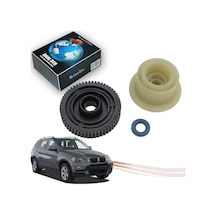 Bmw X5 E70 2006-2013 Arazi Şanzıman Vtg Dişli 27102413711