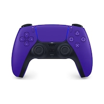 Ps5 Dualsense Wireless Controller Purple
