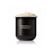 Darphin Stimulskin Plus Gece Kremi 50 Ml
