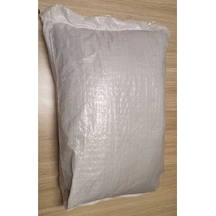 Ayçekirdeği İçi İri 25 Kg
