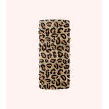BandanaX Leopar Bandana