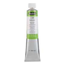Schmincke : Megilp Kıvam Sağlayıcı Medyum : 200 Ml