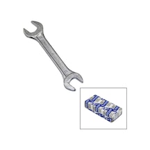 Açık Uçlu Anahtar 12x13 Mm