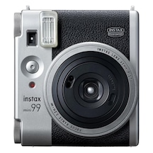 Instax Mini 99 Fotoğraf Makinesi